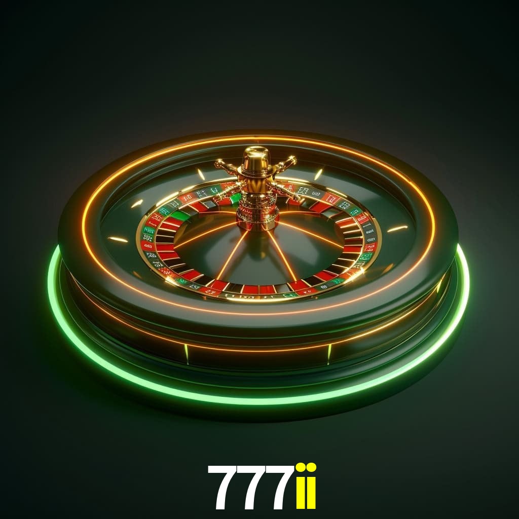 Download de APK seguro na 777ii